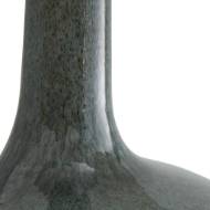 Picture of NASH TABLE LAMP