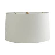 Picture of NASH TABLE LAMP
