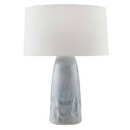Picture of PACIFICA TABLE LAMP