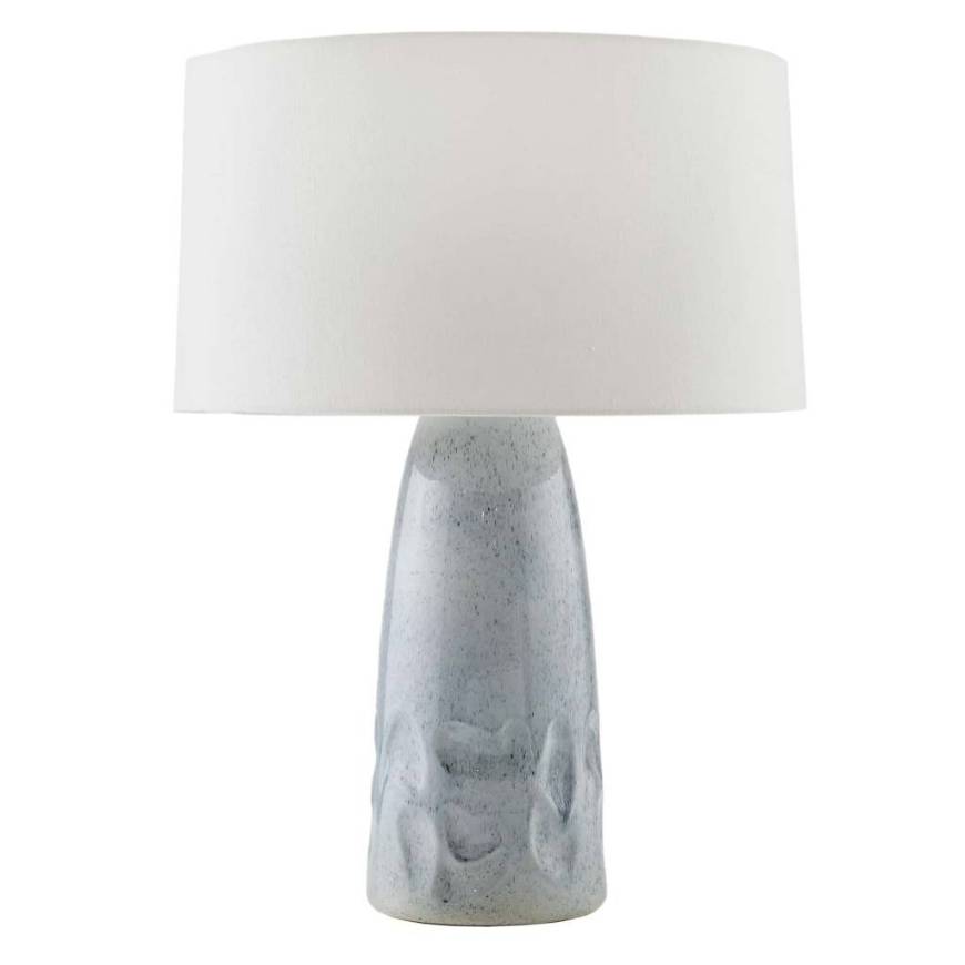 Picture of PACIFICA TABLE LAMP