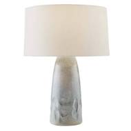 Picture of PACIFICA TABLE LAMP
