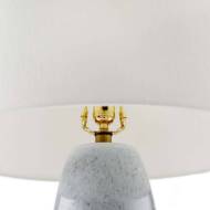 Picture of PACIFICA TABLE LAMP