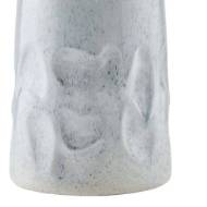 Picture of PACIFICA TABLE LAMP