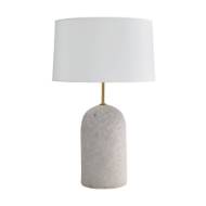 Picture of CAPELLI TABLE LAMP