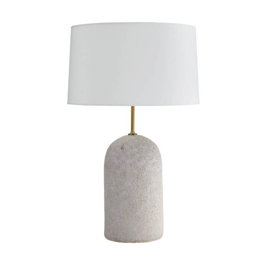 Picture of CAPELLI TABLE LAMP