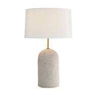 Picture of CAPELLI TABLE LAMP