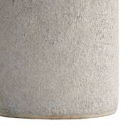 Picture of CAPELLI TABLE LAMP