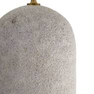 Picture of CAPELLI TABLE LAMP