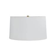 Picture of CAPELLI TABLE LAMP