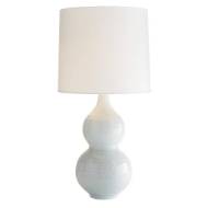 Picture of LACEY TABLE LAMP