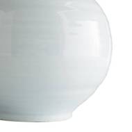 Picture of LACEY TABLE LAMP
