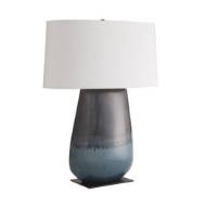 Picture of DEAGAN TABLE LAMP