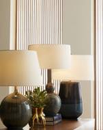 Picture of DEAGAN TABLE LAMP