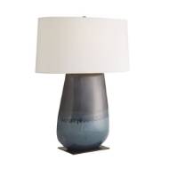 Picture of DEAGAN TABLE LAMP