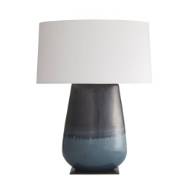 Picture of DEAGAN TABLE LAMP