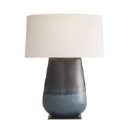 Picture of DEAGAN TABLE LAMP