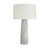 Picture of TOWNSEN TABLE LAMP