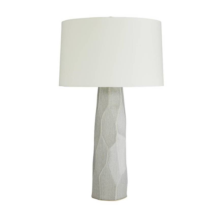 Picture of TOWNSEN TABLE LAMP