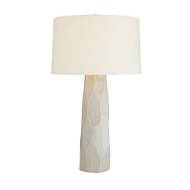 Picture of TOWNSEN TABLE LAMP