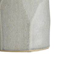 Picture of TOWNSEN TABLE LAMP