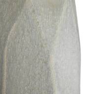 Picture of TOWNSEN TABLE LAMP