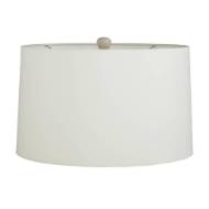 Picture of TOWNSEN TABLE LAMP