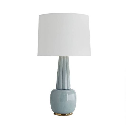 Picture of ARLINGTON TABLE LAMP