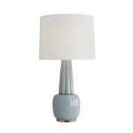 Picture of ARLINGTON TABLE LAMP