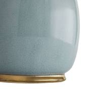 Picture of ARLINGTON TABLE LAMP