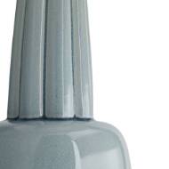 Picture of ARLINGTON TABLE LAMP