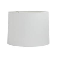 Picture of ARLINGTON TABLE LAMP
