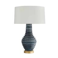 Picture of BARTOLI TABLE LAMP