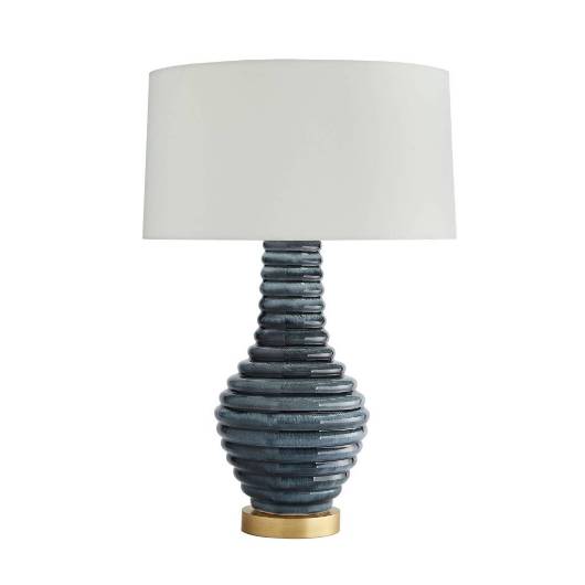 Picture of BARTOLI TABLE LAMP