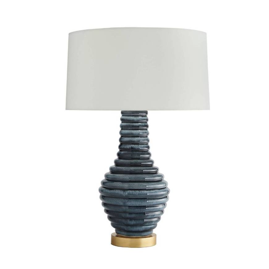 Picture of BARTOLI TABLE LAMP