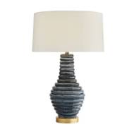Picture of BARTOLI TABLE LAMP
