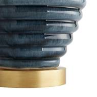 Picture of BARTOLI TABLE LAMP