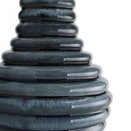 Picture of BARTOLI TABLE LAMP