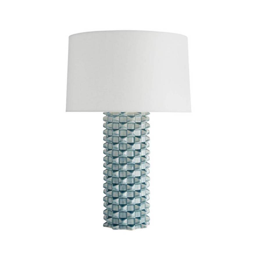 Picture of ARI TABLE LAMP