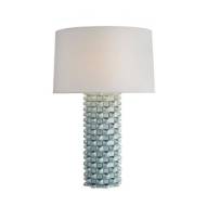 Picture of ARI TABLE LAMP