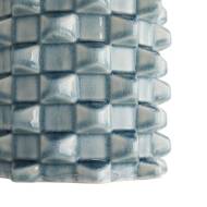 Picture of ARI TABLE LAMP
