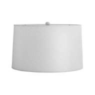 Picture of ARI TABLE LAMP