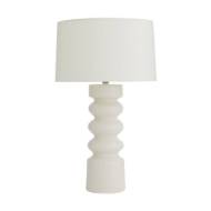 Picture of WHEATON TABLE LAMP