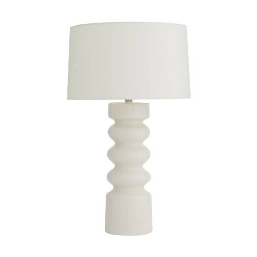 Picture of WHEATON TABLE LAMP