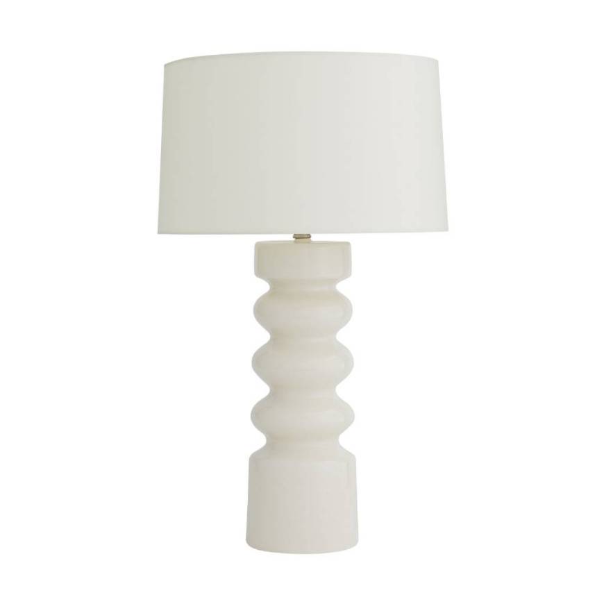Picture of WHEATON TABLE LAMP