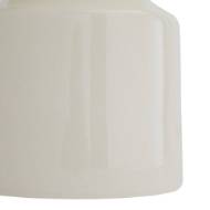 Picture of WHEATON TABLE LAMP
