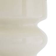 Picture of WHEATON TABLE LAMP
