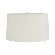 Picture of WHEATON TABLE LAMP