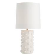 Picture of ROBERTSON TABLE LAMP