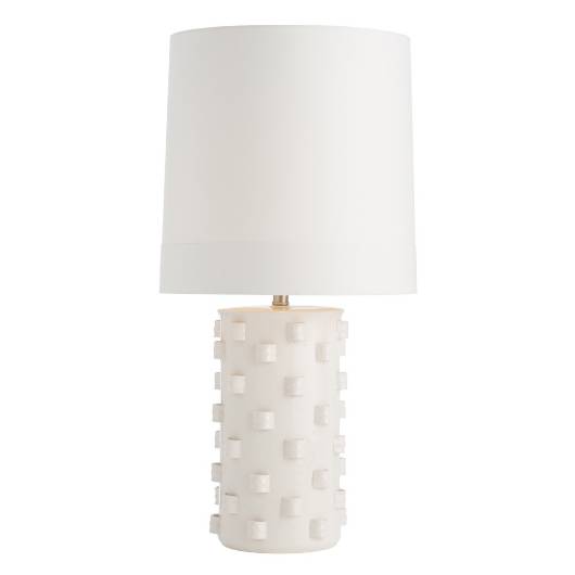 Picture of ROBERTSON TABLE LAMP