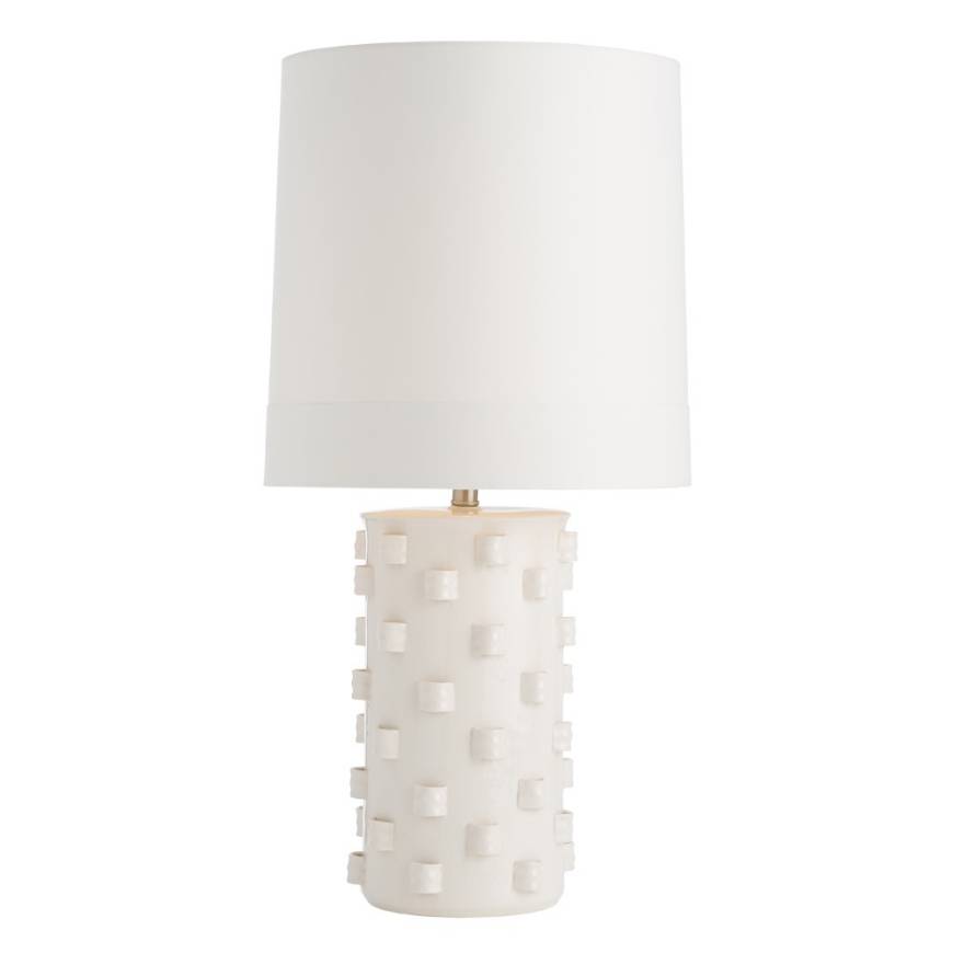 Picture of ROBERTSON TABLE LAMP